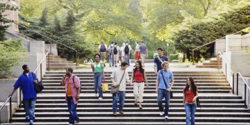 Battles brew over in-state tuition for undocumented students