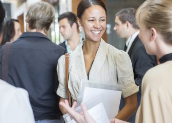 Women tend to be ‘risk-appropriate’ investors: Women’s World Banking CEO