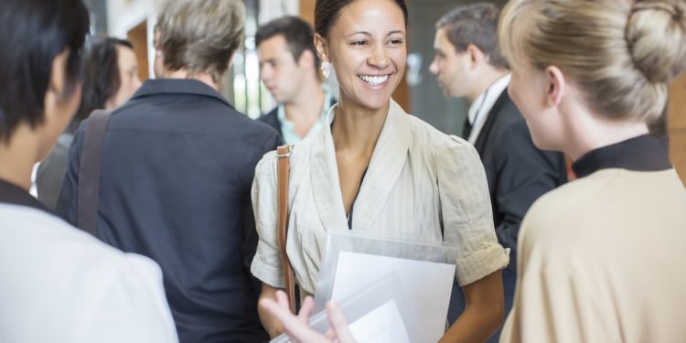 Women tend to be ‘risk-appropriate’ investors: Women’s World Banking CEO