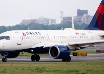 DAL, LEVI, XOM & more