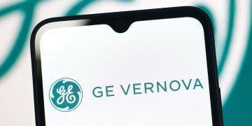 Stocks making the biggest moves premarket: GEV, VRT, BBY