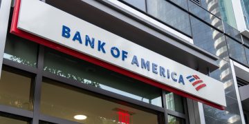 BAC, MS, HOOD & more