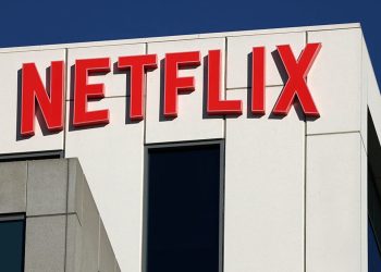 NFLX, ORCL, AFRM and more