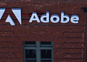 Stocks making the biggest moves after hours: ADBE, UAL, COF