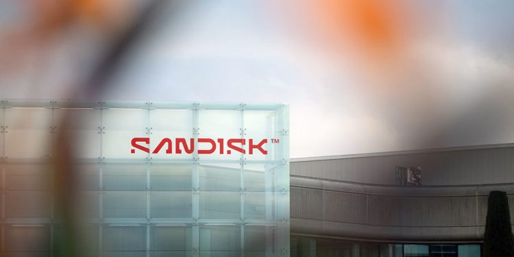 Nike, RH, Sandisk & more