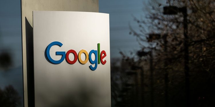 Stocks making the biggest moves after hours: GOOGL, MSFT, AMZN, META