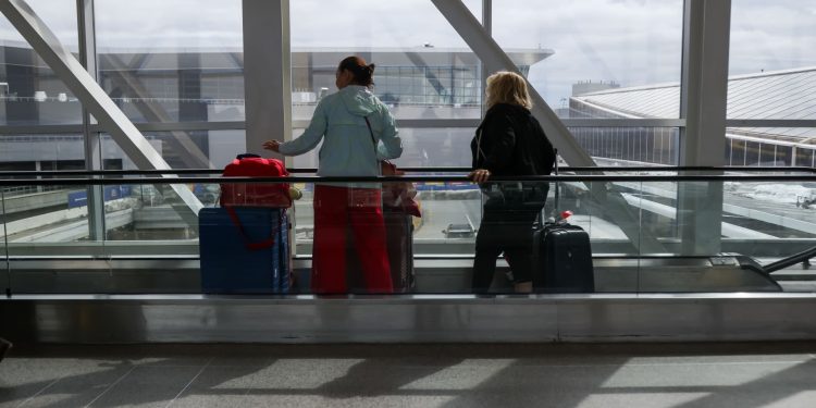 How to save money on flights as airlines raise prices