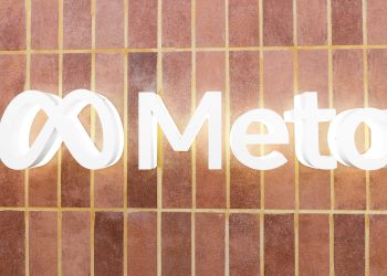 Stocks making the biggest moves midday: META, DAL, CCL, LYB