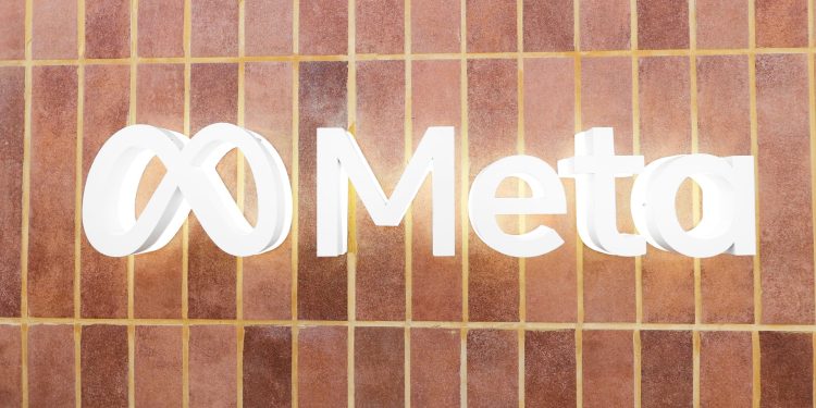 Stocks making the biggest moves midday: META, DAL, CCL, LYB