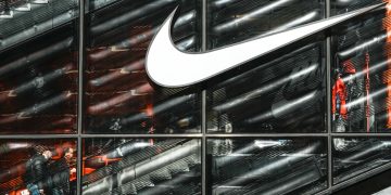 Stocks making the biggest moves after hours: NKE, PLAY, RH