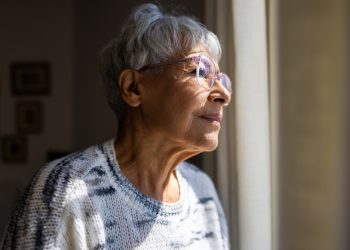 401(k) balance growth comes with retirement planning pitfalls: advisors