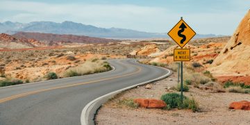 Sequence of returns risk explained