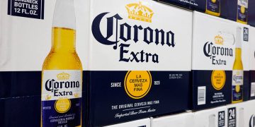 Stocks making the biggest moves premarket: STZ, DDOG, OXY, CCL