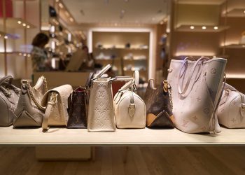 New York personal assistant guilty in $10 million elder fraud