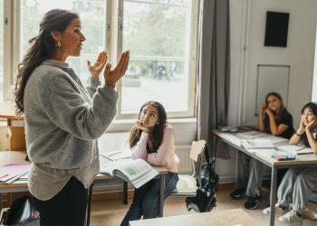 Public Service Loan Forgiveness may be pricier to access after changes