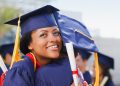 College graduates face federal student loan changes
