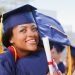 College graduates face federal student loan changes