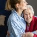 Retirement security for caregivers a focus of new bills in Congress