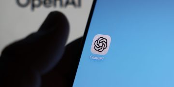 How to write a good AI prompt for personal finance