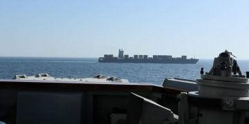 What a looming jet fuel shortage could mean for summer travel