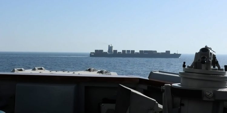 What a looming jet fuel shortage could mean for summer travel