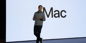 Stocks making the biggest moves after hours: AAPL, RBLX, RDDT, ROKU