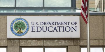 Grad PLUS rules unclear, financial aid group says