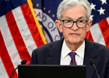 What that means for consumer loans