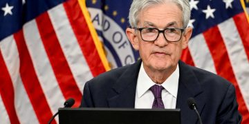 What that means for consumer loans