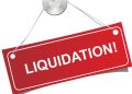 Liquidation Alert As High-Risk Loans On Aave Reach $1 Billion – Details