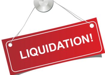 Liquidation Alert As High-Risk Loans On Aave Reach $1 Billion – Details