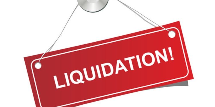 Liquidation Alert As High-Risk Loans On Aave Reach $1 Billion – Details