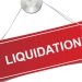 Liquidation Alert As High-Risk Loans On Aave Reach $1 Billion – Details