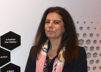 L’Oreal Heiress Fortune Soars By $6 Billion After Company Reports Earnings