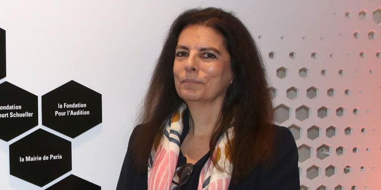 L’Oreal Heiress Fortune Soars By $6 Billion After Company Reports Earnings