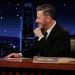 Kimmel Mocks Trump For Making ‘A Joke About His Death’ Amid FCC Review