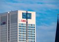 UBS Q1 2026 profit soars 80% on broad-based growth