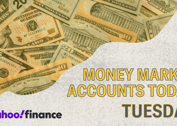 Best money market account rates today, April 7, 2026 (Earn up to 4.01% APY)