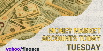 Best money market account rates today, April 7, 2026 (Earn up to 4.01% APY)