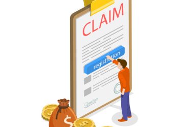 Nexus Mutual wants to be the insurance policy your crypto never had