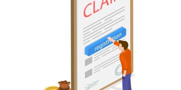 Nexus Mutual wants to be the insurance policy your crypto never had