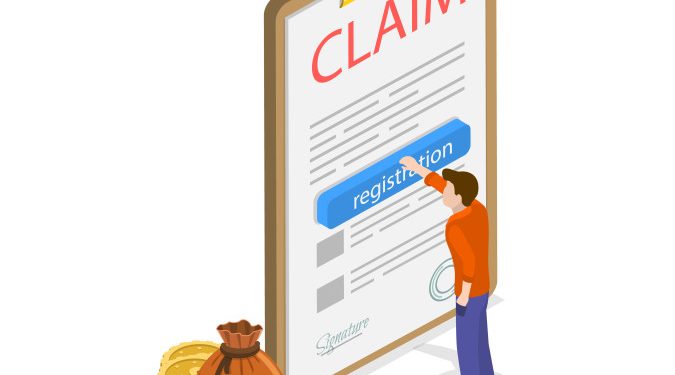 Nexus Mutual wants to be the insurance policy your crypto never had