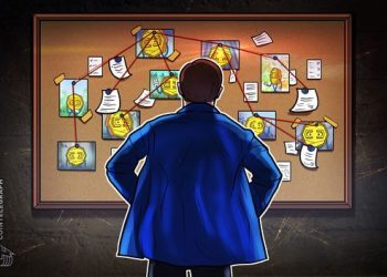 88 people charged over 12 crypto wrench attacks in France