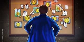 88 people charged over 12 crypto wrench attacks in France