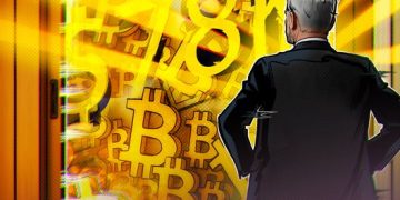 Michael Saylor’s Strategy adds 3.2K Bitcoin at nearly $78K per BTC