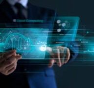 T-Mobile assumed with an Overweight at Morgan Stanley