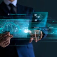 T-Mobile assumed with an Overweight at Morgan Stanley