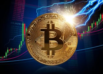 Strategy Jumps 9%, Marathon Digital Rises 6% on Fresh Bitcoin Breakout