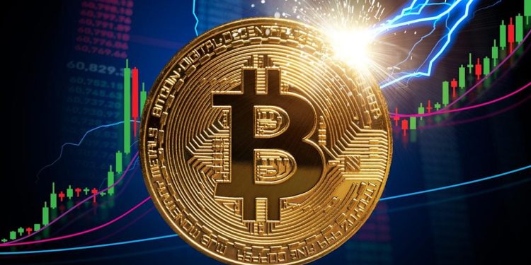 Strategy Jumps 9%, Marathon Digital Rises 6% on Fresh Bitcoin Breakout