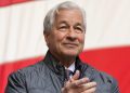 Jamie Dimon says American dream is ‘slipping out of reach’ — so he’s launching an $80B blitz across 6 fronts